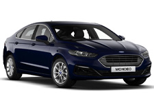 Car Hire Carhirestaines - Mondeo Auto - car hire Carhirestaines